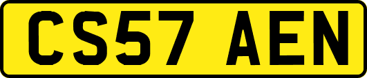 CS57AEN