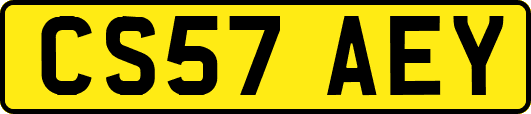 CS57AEY