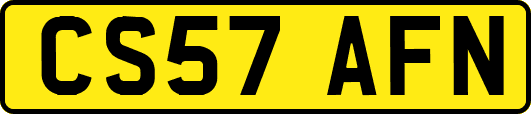 CS57AFN