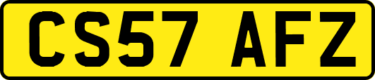 CS57AFZ