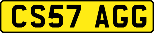 CS57AGG