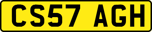 CS57AGH