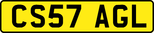 CS57AGL