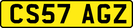 CS57AGZ