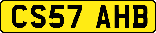 CS57AHB