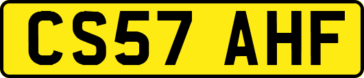 CS57AHF