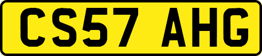 CS57AHG