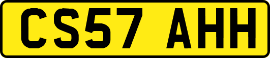 CS57AHH