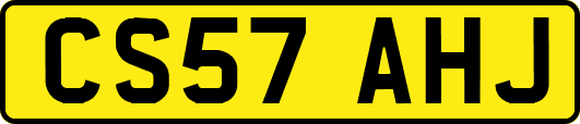 CS57AHJ