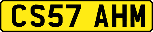 CS57AHM