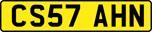 CS57AHN