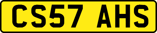 CS57AHS