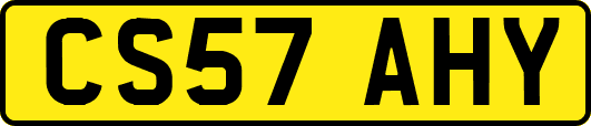 CS57AHY