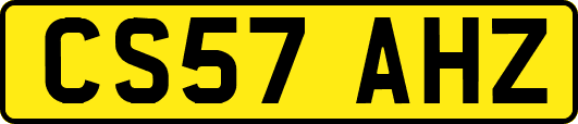 CS57AHZ