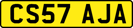 CS57AJA