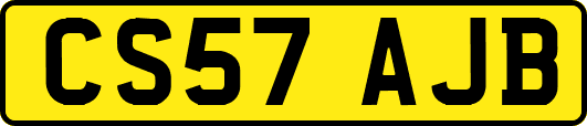 CS57AJB