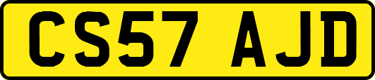 CS57AJD