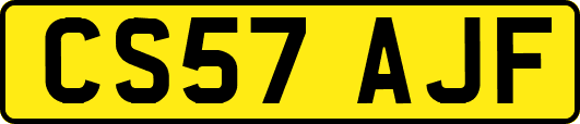 CS57AJF