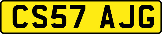 CS57AJG