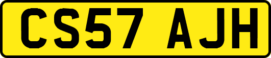 CS57AJH