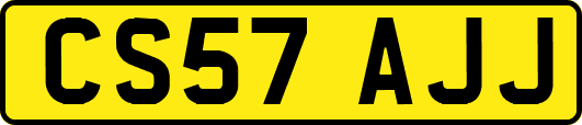 CS57AJJ