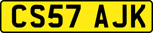 CS57AJK