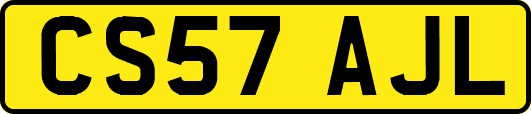 CS57AJL