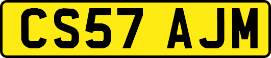 CS57AJM