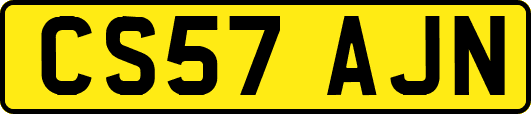 CS57AJN