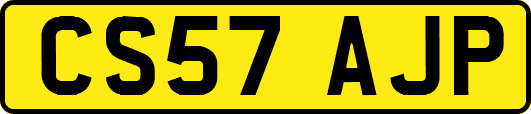 CS57AJP