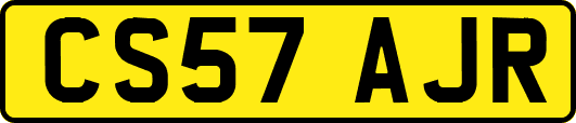 CS57AJR