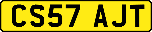 CS57AJT