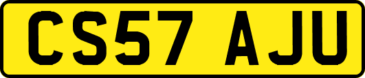 CS57AJU