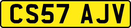 CS57AJV