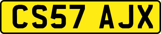 CS57AJX