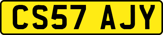 CS57AJY