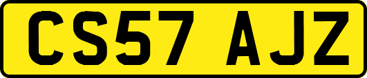 CS57AJZ