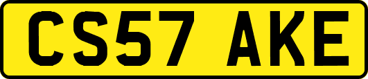 CS57AKE