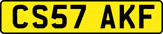 CS57AKF