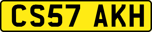 CS57AKH