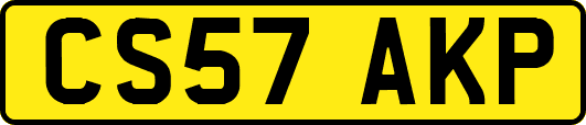 CS57AKP