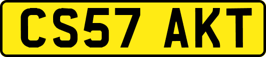 CS57AKT