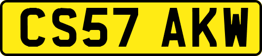 CS57AKW