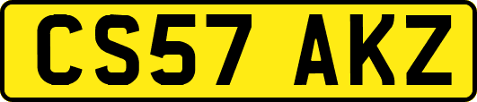 CS57AKZ