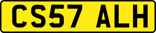 CS57ALH