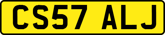 CS57ALJ
