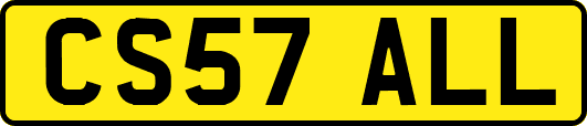 CS57ALL