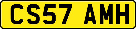 CS57AMH
