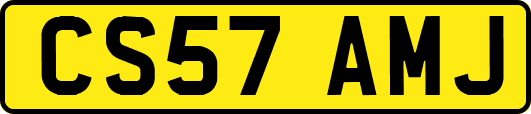 CS57AMJ