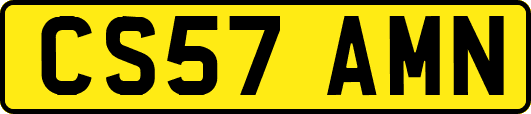 CS57AMN